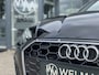Audi A5 Cabriolet 40 TFSI Launch edition Sport S-line int | diamond stitch | Virtual Cockpit