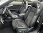 Audi A5 Cabriolet 40 TFSI Launch edition Sport S-line int | diamond stitch | Virtual Cockpit