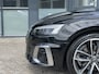 Audi A5 Cabriolet 40 TFSI Launch edition Sport S-line int | diamond stitch | Virtual Cockpit