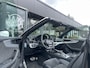 Audi A5 Cabriolet 40 TFSI Launch edition Sport S-line int | diamond stitch | Virtual Cockpit