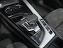 Audi A5 Cabriolet 40 TFSI Launch edition Sport S-line int | diamond stitch | Virtual Cockpit