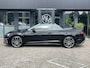 Audi A5 Cabriolet 40 TFSI Launch edition Sport S-line int | diamond stitch | Virtual Cockpit