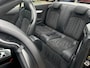 Audi A5 Cabriolet 40 TFSI Launch edition Sport S-line int | diamond stitch | Virtual Cockpit
