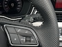 Audi A5 Cabriolet 40 TFSI Launch edition Sport S-line int | diamond stitch | Virtual Cockpit