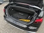 Audi A5 Cabriolet 40 TFSI Launch edition Sport S-line int | diamond stitch | Virtual Cockpit