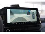 Ford E-Transit Custom 340 L2H1 Sport 71 kWh 218pk - ACC - DDS LED - Pro Power - Verwarmd stuurwiel - Navi - 360 Camera - Rijklaar