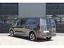 Ford E-Transit Custom 340 L2H1 Sport 71 kWh 218pk - ACC - DDS LED - Pro Power - Verwarmd stuurwiel - Navi - 360 Camera - Rijklaar