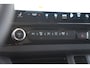 Ford E-Transit Custom 340 L2H1 Sport 71 kWh 218pk - ACC - DDS LED - Pro Power - Verwarmd stuurwiel - Navi - 360 Camera - Rijklaar