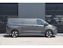 Ford E-Transit Custom 340 L2H1 Sport 71 kWh 218pk - ACC - DDS LED - Pro Power - Verwarmd stuurwiel - Navi - 360 Camera - Rijklaar