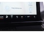 Ford E-Transit Custom 340 L2H1 Sport 71 kWh 218pk - ACC - DDS LED - Pro Power - Verwarmd stuurwiel - Navi - 360 Camera - Rijklaar
