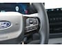 Ford E-Transit Custom 340 L2H1 Sport 71 kWh 218pk - ACC - DDS LED - Pro Power - Verwarmd stuurwiel - Navi - 360 Camera - Rijklaar