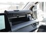 Ford E-Transit Custom 340 L2H1 Sport 71 kWh 218pk - ACC - DDS LED - Pro Power - Verwarmd stuurwiel - Navi - 360 Camera - Rijklaar