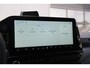 Ford E-Transit Custom 340 L2H1 Sport 71 kWh 218pk - ACC - DDS LED - Pro Power - Verwarmd stuurwiel - Navi - 360 Camera - Rijklaar