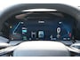 Ford E-Transit Custom 340 L2H1 Sport 71 kWh 218pk - ACC - DDS LED - Pro Power - Verwarmd stuurwiel - Navi - 360 Camera - Rijklaar