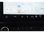 Ford E-Transit Custom 340 L2H1 Sport 71 kWh 218pk - ACC - DDS LED - Pro Power - Verwarmd stuurwiel - Navi - 360 Camera - Rijklaar