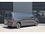 Ford E-Transit Custom 340 L2H1 Sport 71 kWh 218pk - ACC - DDS LED - Pro Power - Verwarmd stuurwiel - Navi - 360 Camera - Rijklaar