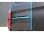 Ford E-Transit Custom 340 L2H1 Sport 71 kWh 218pk - ACC - DDS LED - Pro Power - Verwarmd stuurwiel - Navi - 360 Camera - Rijklaar