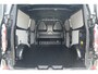 Ford E-Transit Custom 340 L2H1 Sport 71 kWh 218pk - ACC - DDS LED - Pro Power - Verwarmd stuurwiel - Navi - 360 Camera - Rijklaar