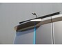 Ford E-Transit Custom 340 L2H1 Sport 71 kWh 218pk - ACC - DDS LED - Pro Power - Verwarmd stuurwiel - Navi - 360 Camera - Rijklaar