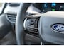 Ford E-Transit Custom 340 L2H1 Sport 71 kWh 218pk - ACC - DDS LED - Pro Power - Verwarmd stuurwiel - Navi - 360 Camera - Rijklaar