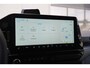 Ford E-Transit Custom 340 L2H1 Sport 71 kWh 218pk - ACC - DDS LED - Pro Power - Verwarmd stuurwiel - Navi - 360 Camera - Rijklaar