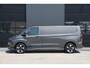 Ford E-Transit Custom 340 L2H1 Sport 71 kWh 218pk - ACC - DDS LED - Pro Power - Verwarmd stuurwiel - Navi - 360 Camera - Rijklaar
