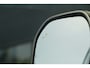 Ford E-Transit Custom 340 L2H1 Sport 71 kWh 218pk - ACC - DDS LED - Pro Power - Verwarmd stuurwiel - Navi - 360 Camera - Rijklaar