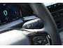 Ford E-Transit Custom 340 L2H1 Sport 71 kWh 218pk - ACC - DDS LED - Pro Power - Verwarmd stuurwiel - Navi - 360 Camera - Rijklaar