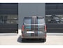 Ford E-Transit Custom 340 L2H1 Sport 71 kWh 218pk - ACC - DDS LED - Pro Power - Verwarmd stuurwiel - Navi - 360 Camera - Rijklaar