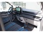 Ford E-Transit Custom 340 L2H1 Sport 71 kWh 218pk - ACC - DDS LED - Pro Power - Verwarmd stuurwiel - Navi - 360 Camera - Rijklaar