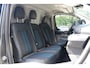 Ford E-Transit Custom 340 L2H1 Sport 71 kWh 218pk - ACC - DDS LED - Pro Power - Verwarmd stuurwiel - Navi - 360 Camera - Rijklaar