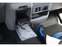 Ford E-Transit Custom 340 L2H1 Sport 71 kWh 218pk - ACC - DDS LED - Pro Power - Verwarmd stuurwiel - Navi - 360 Camera - Rijklaar