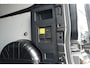 Ford E-Transit Custom 340 L2H1 Sport 71 kWh 218pk - ACC - DDS LED - Pro Power - Verwarmd stuurwiel - Navi - 360 Camera - Rijklaar