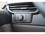 Ford E-Transit Custom 340 L2H1 Sport 71 kWh 218pk - ACC - DDS LED - Pro Power - Verwarmd stuurwiel - Navi - 360 Camera - Rijklaar
