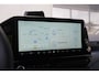 Ford E-Transit Custom 340 L2H1 Sport 71 kWh 218pk - ACC - DDS LED - Pro Power - Verwarmd stuurwiel - Navi - 360 Camera - Rijklaar