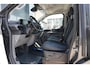 Ford E-Transit Custom 340 L2H1 Sport 71 kWh 218pk - ACC - DDS LED - Pro Power - Verwarmd stuurwiel - Navi - 360 Camera - Rijklaar