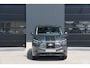 Ford E-Transit Custom 340 L2H1 Sport 71 kWh 218pk - ACC - DDS LED - Pro Power - Verwarmd stuurwiel - Navi - 360 Camera - Rijklaar