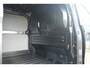 Ford E-Transit Custom 340 L2H1 Sport 71 kWh 218pk - ACC - DDS LED - Pro Power - Verwarmd stuurwiel - Navi - 360 Camera - Rijklaar