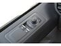 Ford E-Transit Custom 340 L2H1 Sport 71 kWh 218pk - ACC - DDS LED - Pro Power - Verwarmd stuurwiel - Navi - 360 Camera - Rijklaar