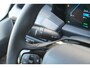 Ford E-Transit Custom 340 L2H1 Sport 71 kWh 218pk - ACC - DDS LED - Pro Power - Verwarmd stuurwiel - Navi - 360 Camera - Rijklaar