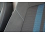 Ford E-Transit Custom 340 L2H1 Sport 71 kWh 218pk - ACC - DDS LED - Pro Power - Verwarmd stuurwiel - Navi - 360 Camera - Rijklaar