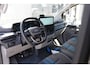 Ford E-Transit Custom 340 L2H1 Sport 71 kWh 218pk - ACC - DDS LED - Pro Power - Verwarmd stuurwiel - Navi - 360 Camera - Rijklaar