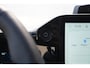 Ford E-Transit Custom 340 L2H1 Sport 71 kWh 218pk - ACC - DDS LED - Pro Power - Verwarmd stuurwiel - Navi - 360 Camera - Rijklaar