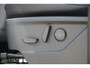 Ford E-Transit Custom 340 L2H1 Sport 71 kWh 218pk - ACC - DDS LED - Pro Power - Verwarmd stuurwiel - Navi - 360 Camera - Rijklaar