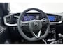 Opel Mokka 1.2 Turbo 136Pk Ultimate | Climate control | Navigatie | Camera | Massage stoel | Elektrisch Pakket | LED | Alcantara bekleding | 18"LM-Velgen