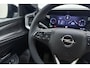Opel Mokka 1.2 Turbo 136Pk Ultimate | Climate control | Navigatie | Camera | Massage stoel | Elektrisch Pakket | LED | Alcantara bekleding | 18"LM-Velgen