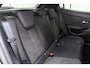 Opel Mokka 1.2 Turbo 136Pk Ultimate | Climate control | Navigatie | Camera | Massage stoel | Elektrisch Pakket | LED | Alcantara bekleding | 18"LM-Velgen