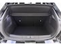 Opel Mokka 1.2 Turbo 136Pk Ultimate | Climate control | Navigatie | Camera | Massage stoel | Elektrisch Pakket | LED | Alcantara bekleding | 18"LM-Velgen