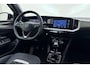 Opel Mokka 1.2 Turbo 136Pk Ultimate | Climate control | Navigatie | Camera | Massage stoel | Elektrisch Pakket | LED | Alcantara bekleding | 18"LM-Velgen