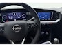 Opel Mokka 1.2 Turbo 136Pk Ultimate | Climate control | Navigatie | Camera | Massage stoel | Elektrisch Pakket | LED | Alcantara bekleding | 18"LM-Velgen